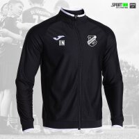 Trainingsjacke • Combi Premium • SV Gimbsheim...