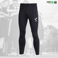 Hose lang • Advance II • SV Gimbsheim •...