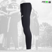 Hose lang • Advance II • SV Gimbsheim • Schwarz