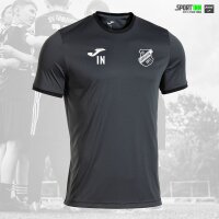 Shirt • Combi Premium • SV Gimbsheim •...