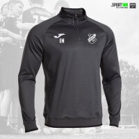 Sweatshirt 1/4-Zip • Combi Premium • SV...