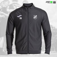 Trainingsjacke • Combi Premium • SV Gimbsheim...