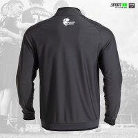 Trainingsjacke • Combi Premium • SV Gimbsheim...