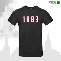 Shirt • TVL 1883 • Baumwolle • TVL...
