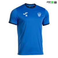 Shirt • Combi Premium • SKG Erfelden •...