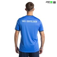 Shirt • Combi Premium • SKG Erfelden •...