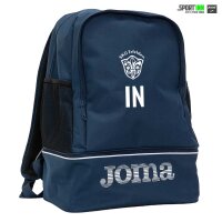 Rucksack • Training • SKG Erfelden •...