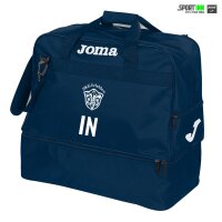 Sporttasche • Training II • SKG Erfelden •...