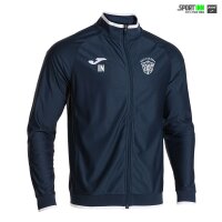 Trainingsjacke • Combi Premium • SKG Erfelden...