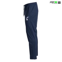 Hose lang • Elba • SKG Erfelden • Dunkelblau • mit Taschen