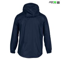 Regenjacke • Trivor • SKG Erfelden •...