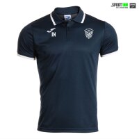 Polo-Shirt • Combi Premium • SKG Erfelden...