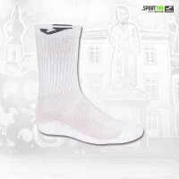 Sportsocken • Joma • Lang • Weiß