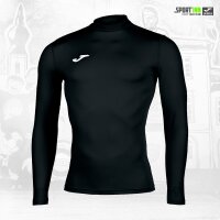 Funktions-Unterzieher langarm • Joma • Brama...