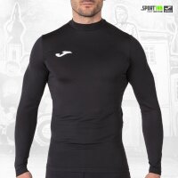 Funktions-Unterzieher langarm • Joma • Brama...