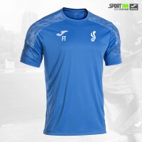 Shirt • Championship VIII • VfR Frankenthal...