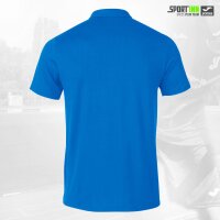 Polo-Shirt • Olimpiada • VfR Frankenthal •...