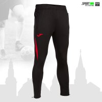 Hose lang • Championship VII • TVL Fussball...