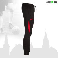 Hose lang • Championship VII • TVL Fussball...