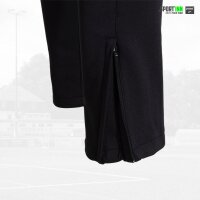 Hose lang • Elba • TSV Neckarau • Schwarz