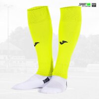 Tubestutzen • Leg II • TSV Neckarau •...