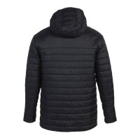 Jacke • Urban V • LSC • Schwarz • mit...