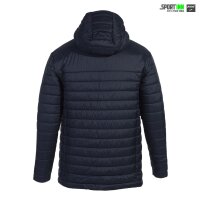 Jacke • Urban V • SKG Erfelden • Dunkelblau