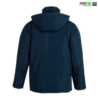 Winterjacke • Trivor • SKG Erfelden •...