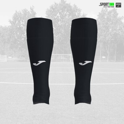 Tubestutzen • Leg II • SV Studernheim • Schwarz