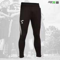 Trainingshose lang • Championship VII • SV...