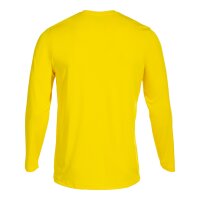 Longsleeve • Joma • Combi • Gelb