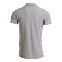Polo-Shirt • Joma • Olimpiada • Grau...