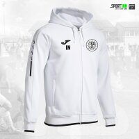 Kapuzenjacke • Olimpiada • JSG...