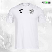 Shirt • Combi • JSG Mingol./Langen./Kronau...
