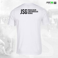 Shirt • Combi • JSG Mingol./Langen./Kronau...