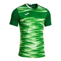 Trikot • Joma • Tiger VII •...