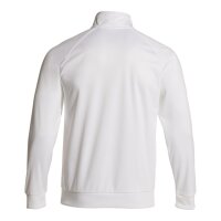 Sweatshirt 1/4 Zip • Joma • Faraon •...