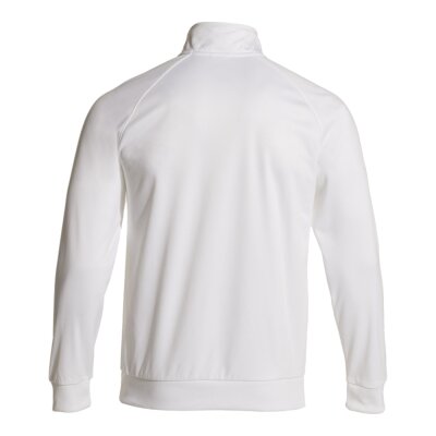 Sweatshirt 1/4 Zip • Joma • Faraon • Weiß