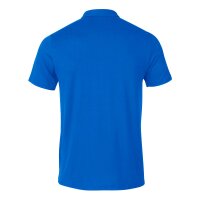 Polo-Shirt • Joma • Olimpiada • Blau...