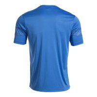 Shirt • Joma • Championship VIII • Blau