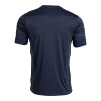 Shirt • Joma • Championship VIII • Dunkelblau