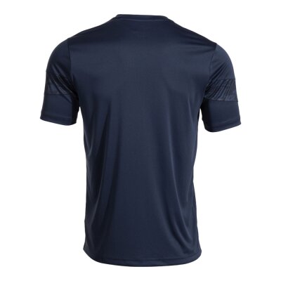 Shirt • Joma • Championship VIII • Dunkelblau