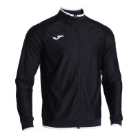 Trainingsjacke • Joma • Combi Premium •...