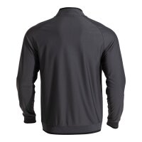 Sweatshirt 1/4-Zip • Joma • Combi Premium...