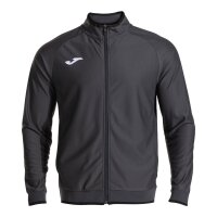 Trainingsjacke • Joma • Combi Premium •...