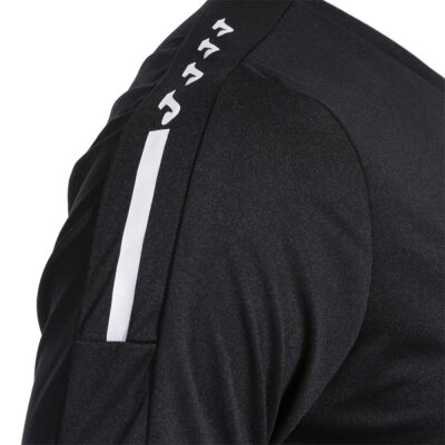 Shirt • Joma • Olimpiada • Schwarz