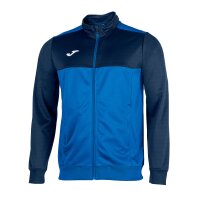 Trainingsjacke • Joma • Winner • Blau