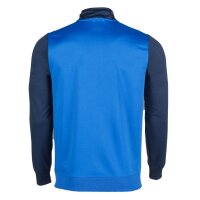Trainingsjacke • Joma • Winner • Blau