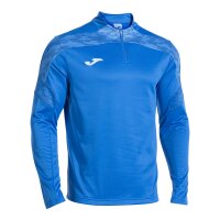 Sweatshirt 1/4 Zip • Joma • Championship VIII...