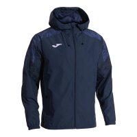 Regenjacke • Joma • Championship VIII •...